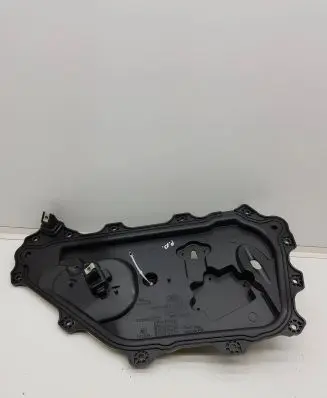 Jaguar I-Pace Other front door trim element J9D321122AE T1228