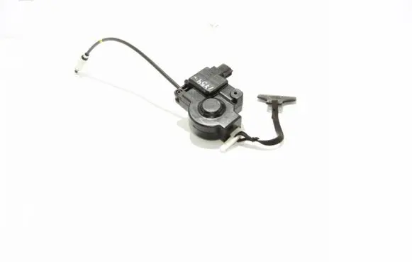 Lexus RX 330 - 350 - 400H Central locking motor 