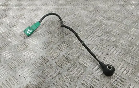 Porsche Panamera (970) Detonation knock sensor 06E905377A
