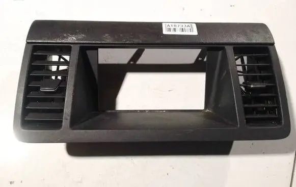 Nissan Murano Z50 Dash center air vent grill 68750cc20b
