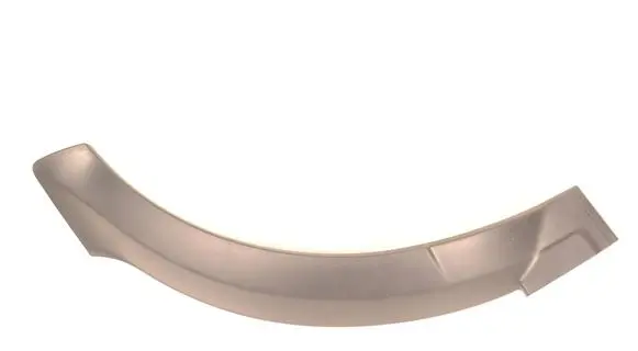 BMW 2 F45 Rear arch trim DK6228371A