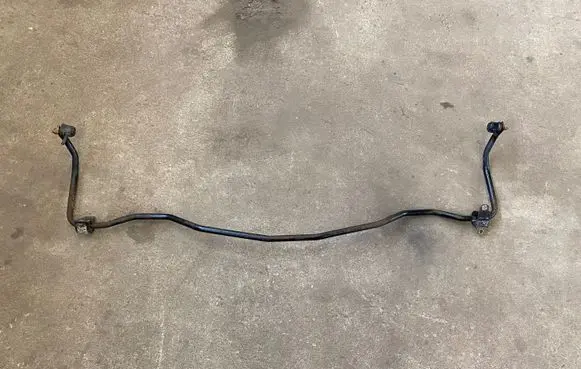 Subaru Outback Rear anti-roll bar/sway bar 