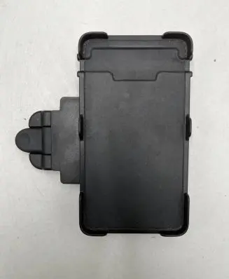 Mini Cooper Countryman R60 Other interior part 9813165