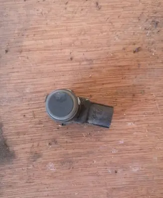 Opel Zafira B Parking PDC sensor 263003613