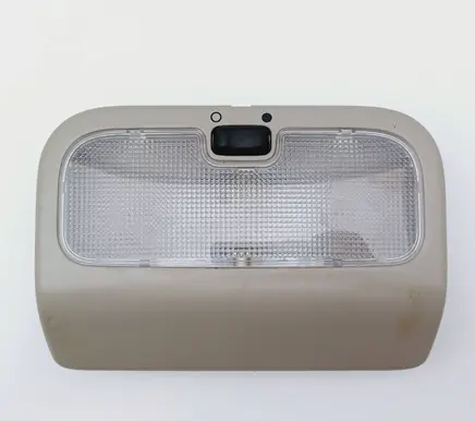 Mazda 121 Other interior light 96FG13776AB