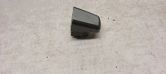 Opel Insignia A Front door handle cover 
