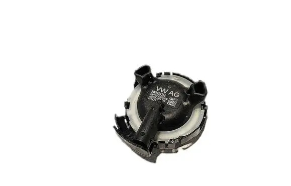 Volkswagen PASSAT B7 Airbag deployment crash/impact sensor 3WA959354