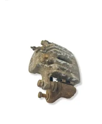 Hyundai Santa Fe Rear brake caliper BC140105