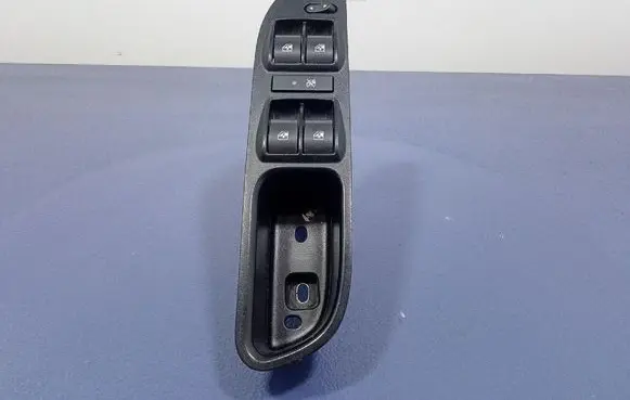 Fiat Tipo Electric window control switch 