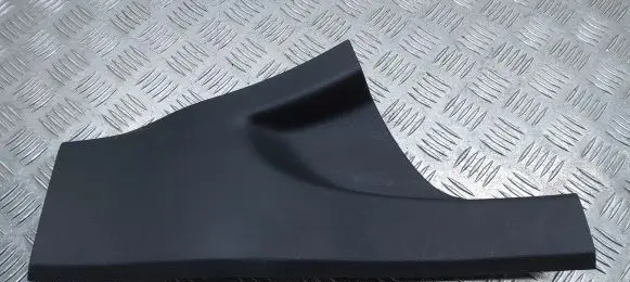Ford Mondeo MK V Foot area side trim DS73F13244E DS73F13244EBW