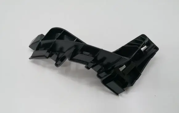 Seat Arona Rear bumper mounting bracket 6F9807378C