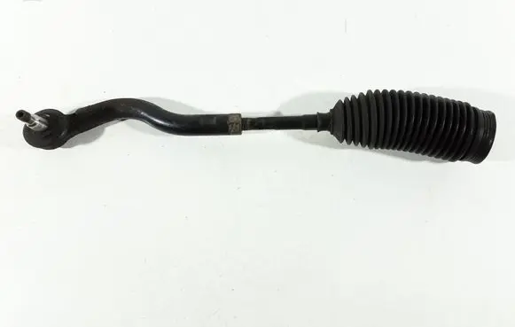 MG ZS Steering tie rod 