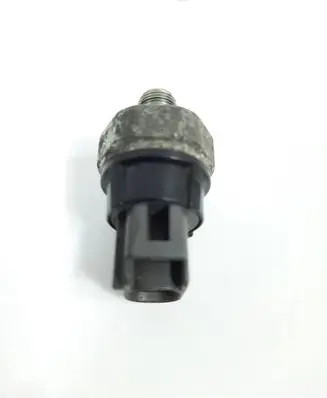 Honda Civic Oil pressure sensor 