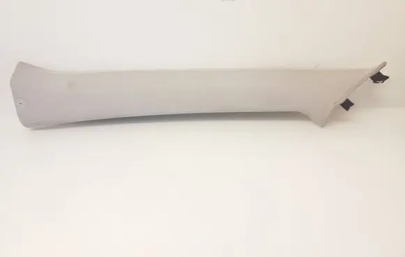 Subaru Outback (BS) (A) pillar trim 94010AL010