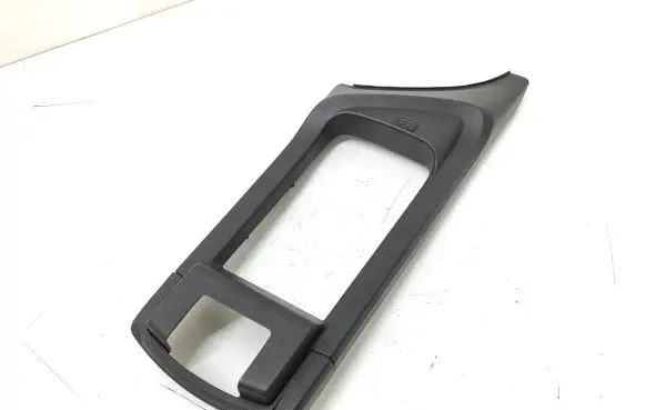 Renault Espace V (RFC) Other center console (tunnel) element 969594268R 1495969X 49698M
