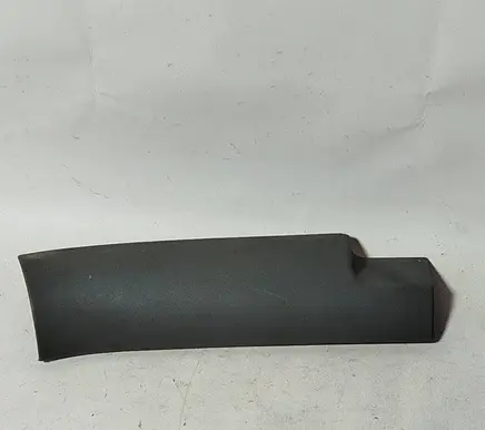 Renault Scenic II - Grand scenic II Other interior part 8200177312 MP5430