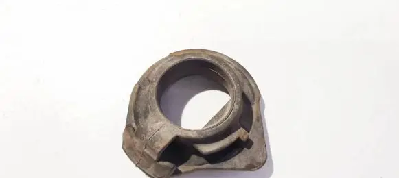 Honda Civic IX Front coil spring rubber mount 