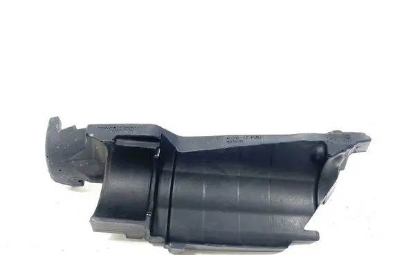 Volvo XC90 Other engine bay part 31437421
