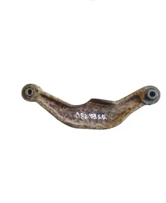 Subaru Outback Rear control arm