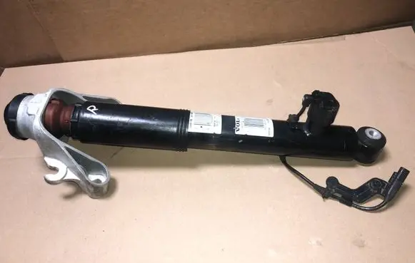 Volvo XC60 Rear shock absorber/damper P31451371