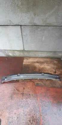Renault Espace - Grand espace IV Rear bumper support beam 