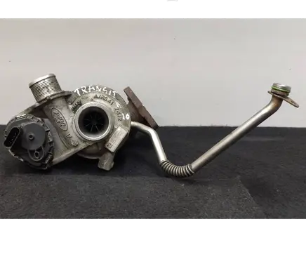 Turbo