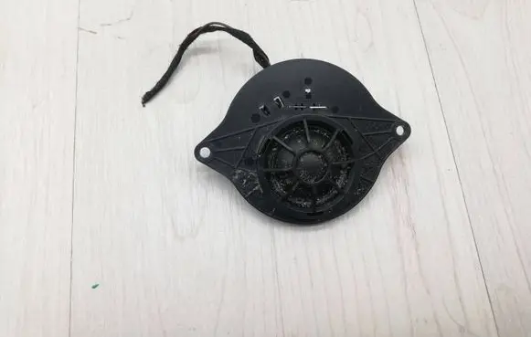 Audi A4 S4 B9 Panel speaker 8w0035399