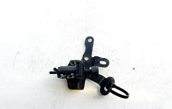 Citroen C8 Turbo solenoid valve USed