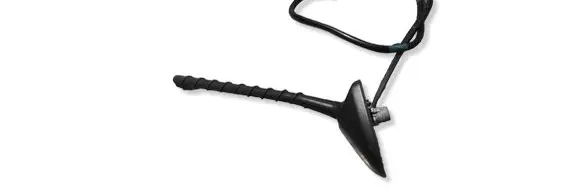 Toyota Yaris Radio antenna ADTYIII