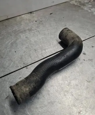 Mercedes-Benz Sprinter W901 W902 W903 W904 Intercooler hose/pipe 9015010882
