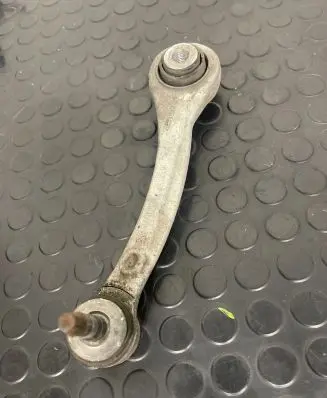 BMW X5 F15 Rear control arm 6795041