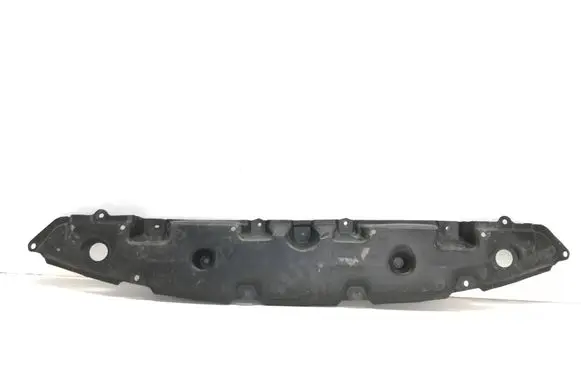 Toyota C-HR II Front bumper skid plate/under tray 51420F4080