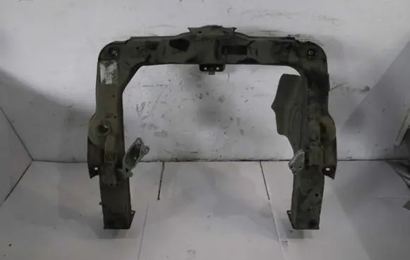 Smart ForTwo II Other front suspension part 