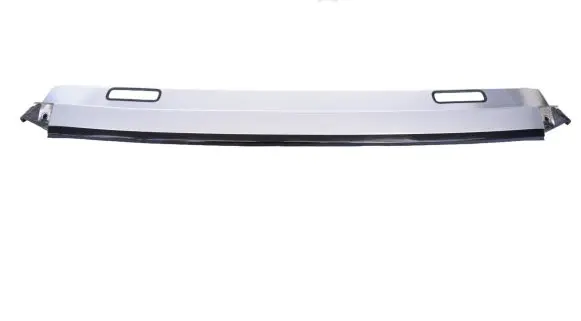 Audi A5 8T 8F Other interior part