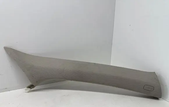 Audi Q5 SQ5 8R (A) pillar trim 8R0867234B
