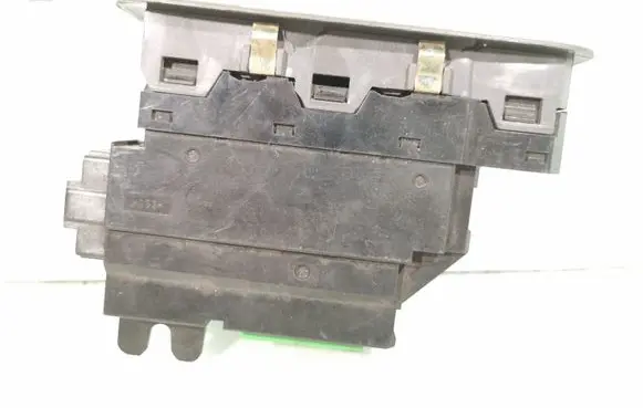 Volvo XC70 Electric window control switch 30658116