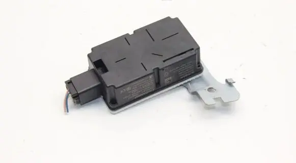 Infiniti Q50 Keyless (KESSY) go control unit/module 285954GR0A