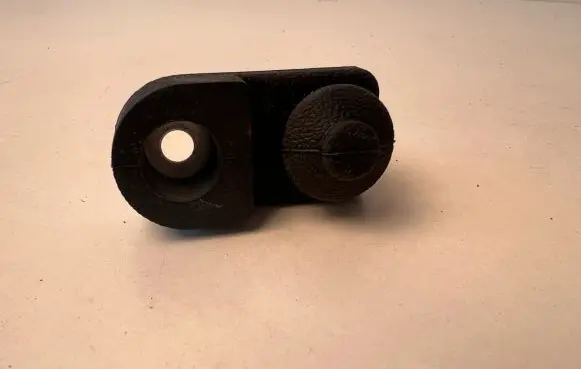 Subaru Forester SJ Front door sensor 