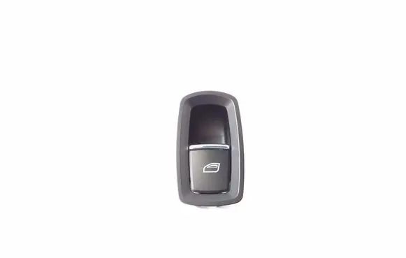 Porsche Panamera (970) Electric window control switch 7PP959855B