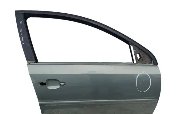 Opel Signum Front door