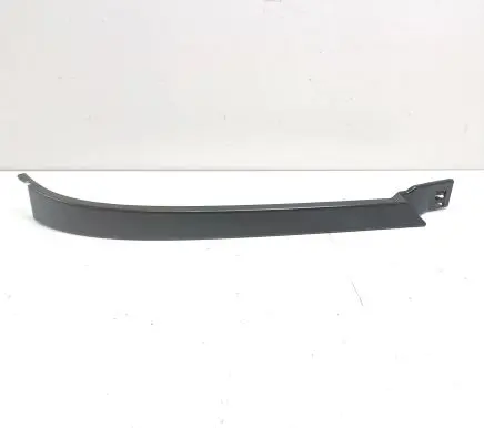 Mercedes-Benz ML W163 Under headlight/headlamp trim 1638260277
