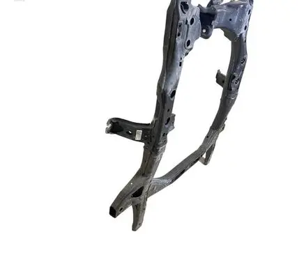 Chevrolet Equinox Front subframe 84517038A 84517038