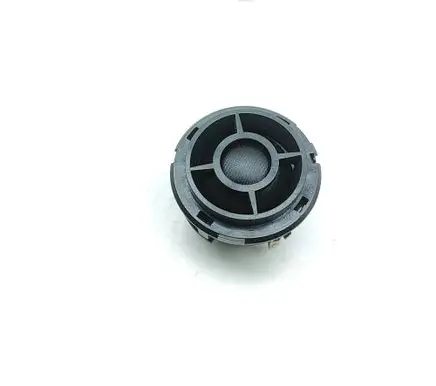 Ford Transit Custom Front door speaker 8A6T18808BB