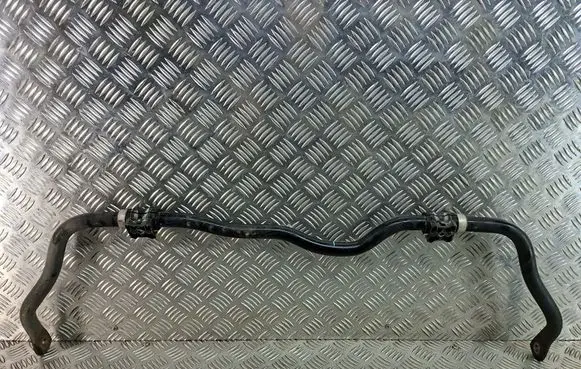 Toyota C-HR I Front anti-roll bar/sway bar