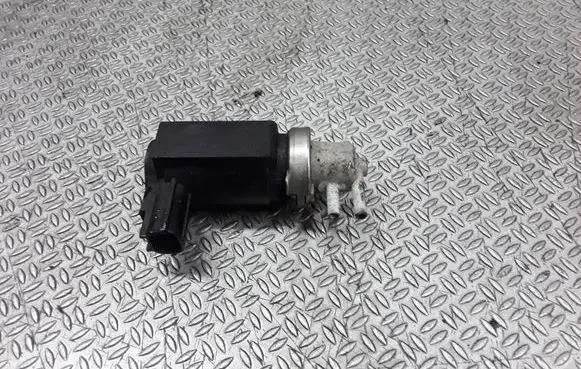 Ford Mondeo Mk III Turbo solenoid valve 70075600