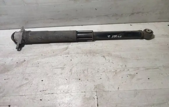 Seat Arona Rear shock absorber/damper 2Q0513049AK