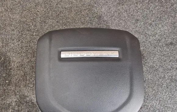 Land Rover Range Rover Sport L494 Steering wheel airbag DPLA043B13AD DPLA043B13