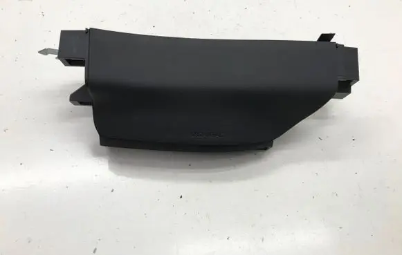 Mazda CX-60 Seat airbag KR9P57KL0 JTA69183XXX