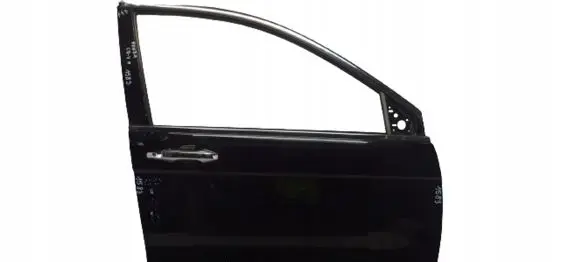 Honda CR-V Front door