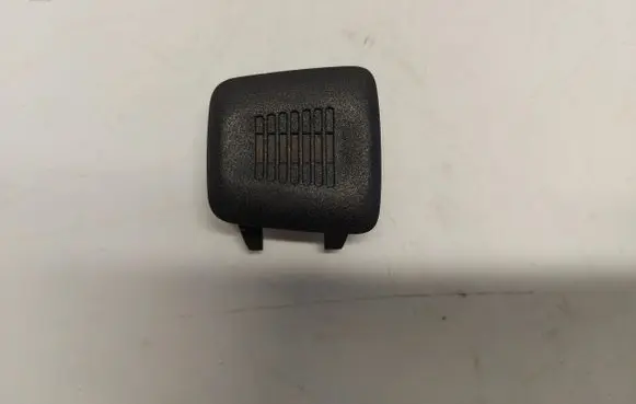 BMW X1 U11 Microphone (bluetooth/phone) 8794736-JLK01